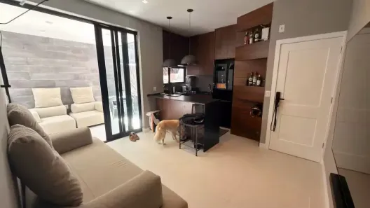 Apartamento com 1 Quarto à venda, 54m² no Leblon, Rio de Janeiro