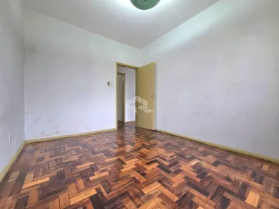 Apartamento com 2 Quartos à venda, 67m² no Floresta, Porto Alegre