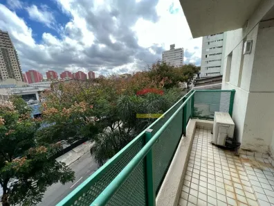 Apartamento com 2 Quartos à venda, 66m² no Casa Verde, São Paulo