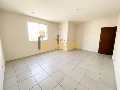 Sala Comercial para alugar, 30m² no Castelo, Belo Horizonte