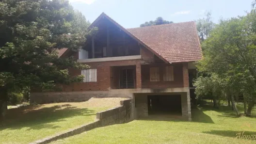 Casa com 1 Quarto à venda, 600m² no Nova Petrópolis, Nova Petrópolis