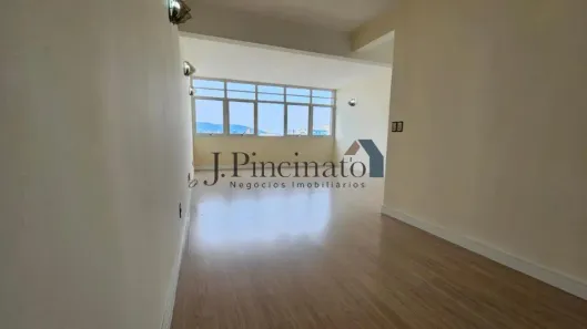 Cobertura com 3 Quartos à venda, 160m² no Centro, Jundiaí