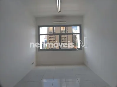 Sala Comercial à venda, 35m² no Jardim Paulistano, São Paulo