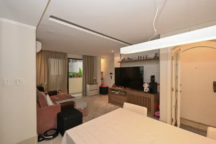 Apartamento com 3 Quartos à venda, 100m² no Campo Belo, São Paulo