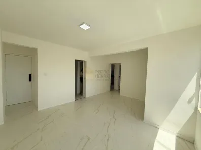 Apartamento com 3 Quartos à venda, 82m² no Amaralina, Salvador