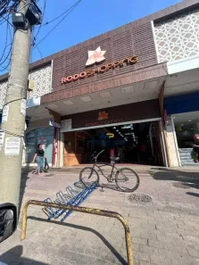Ponto Comercial à venda, 92m² no Centro, São Gonçalo