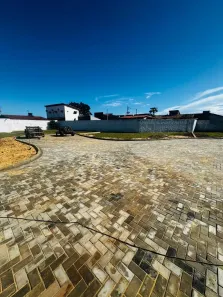 Lote/Terreno à venda, 202m² no , São Miguel do Gostoso