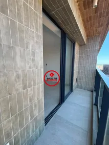 Apartamento com 1 Quarto à venda, 23m² no Jardim Oceania, João Pessoa