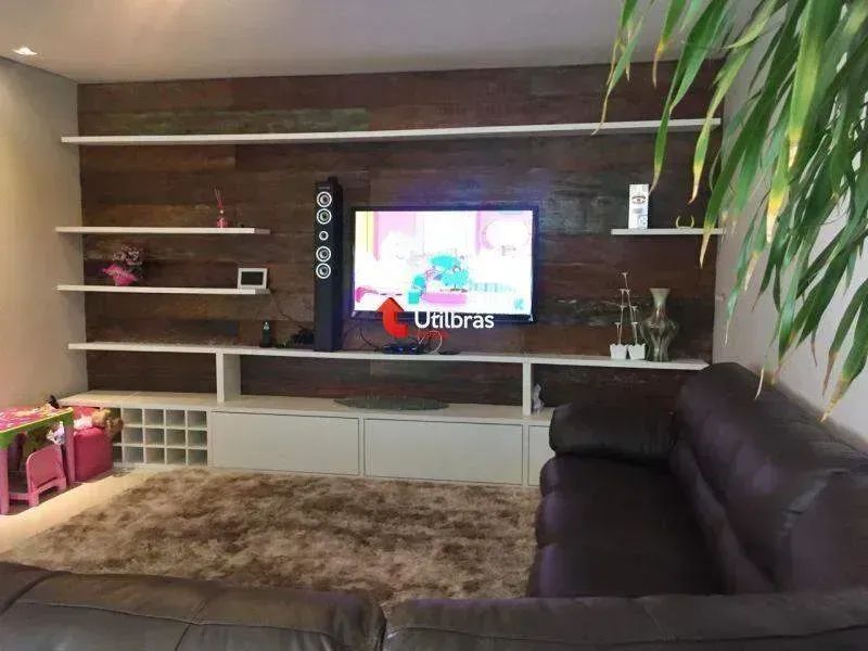 Foto 17