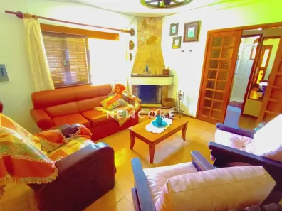 Casa com 4 Quartos à venda, 251m² no Imbé, Imbé