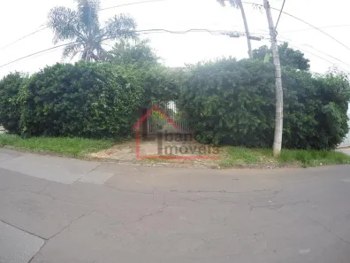 Sobrado com 3 Quartos à venda, 455m² no Jardim São Gonçalo, Campinas