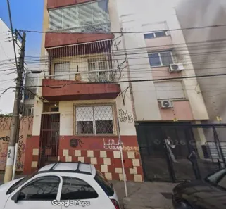 Apartamento com 2 Quartos à venda, 67m² no Centro Histórico, Porto Alegre