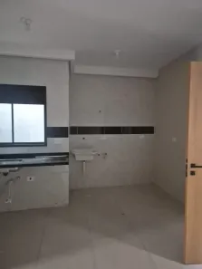 Apartamento com 2 Quartos para alugar, 45m² no Jardim Cinco de Julho, São Paulo