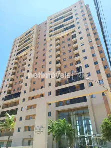 Apartamento com 3 Quartos para alugar, 65m² no Samambaia Sul, Brasília