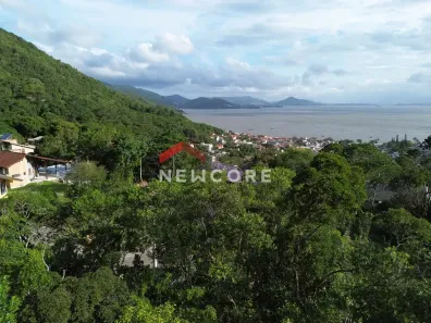 Lote/Terreno à venda, 14106m² no Sambaqui, Florianópolis