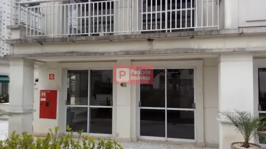 Casa de Condomínio com 1 Quarto à venda, 86m² no Jardim Dom Bosco, São Paulo