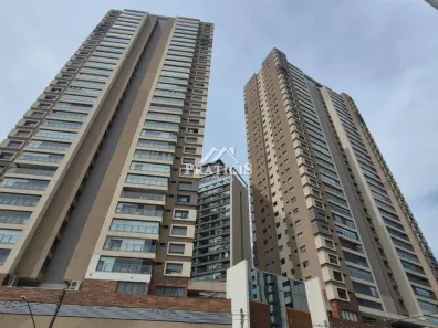 Apartamento com 3 Quartos para alugar, 146m² no Vila Mariana, São Paulo