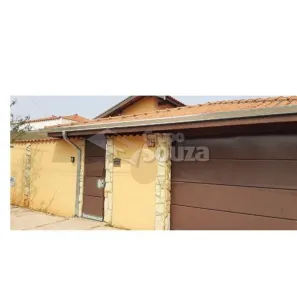 Casa com 2 Quartos à venda, 130m² no Mariluz, São Pedro