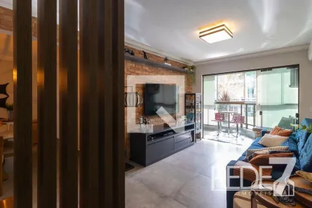 Apartamento com 3 Quartos à venda, 147m² no Jardim Planalto, Campinas