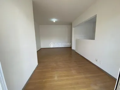 Apartamento com 2 Quartos à venda, 67m² no Cerâmica, São Caetano do Sul