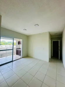 Apartamento com 3 Quartos à venda, 77m² no Marambaia, Belém