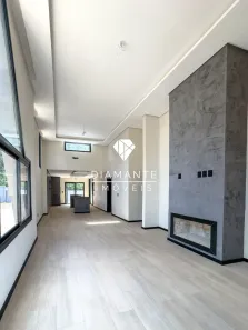 Casa de Condomínio com 2 Quartos à venda, 122m² no Hípica, Porto Alegre
