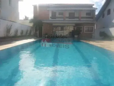 Casa com 3 Quartos à venda, 208m² no Jardim Imperador, Peruíbe