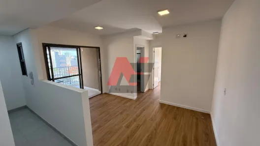 Apartamento com 2 Quartos à venda, 64m² no Centro, Osasco
