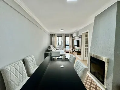 Apartamento com 3 Quartos à venda, 125m² no Exposição, Caxias do Sul