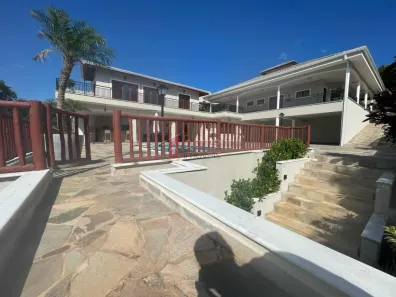 Casa com 5 Quartos à venda, 700m² no Loteamento Vale Azul I, Jundiaí