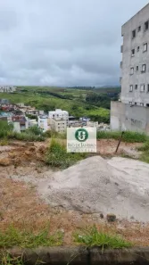 Lote/Terreno à venda, 471m² no Residencial Summer Ville, Poços de Caldas