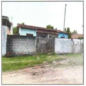 Casa com 2 Quartos à venda, 120m² no Jardim da Paz (Guia de Pacobaíba), Magé