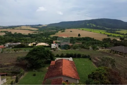 Fazenda/Sítio com 3 Quartos à venda, 391m² no Jardim Mirantes de Ipanema, Araçoiaba da Serra