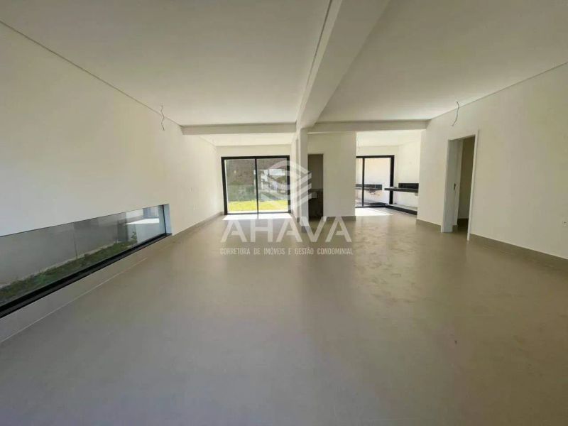 Foto 44