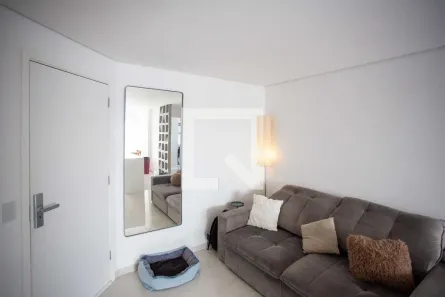 Apartamento com 2 Quartos à venda, 55m² no Centro, Diadema