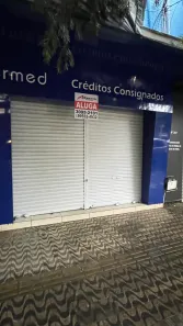 Ponto Comercial para alugar, 115m² no Setor Central, Goiânia