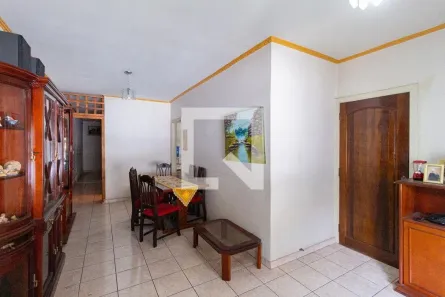 Casa com 3 Quartos à venda, 223m² no Bela Vista, Osasco