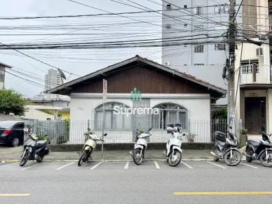 Casa com 4 Quartos à venda, 146m² no Centro, Itajaí