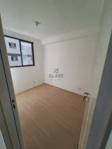 Apartamento com 2 Quartos à venda, 35m² no Morumbi, São Paulo