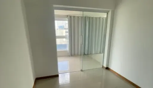 Apartamento com 2 Quartos à venda, 73m² no Jardim Armação, Salvador