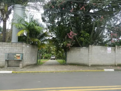 Lote/Terreno à venda, 3360m² no Chácaras Alpina, Valinhos