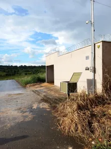 Casa com 2 Quartos à venda, 150m² no Residencial Solar São Francisco II, Trindade