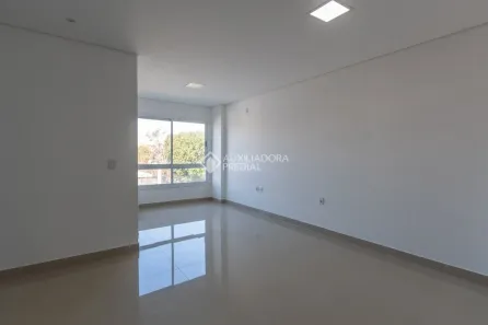 Apartamento com 3 Quartos à venda, 997m² no Sarandi, Porto Alegre