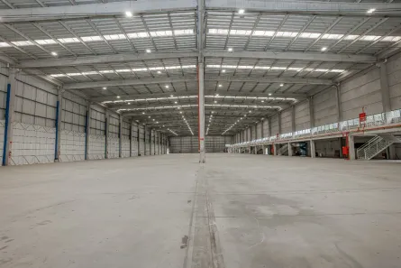 Galpão/Depósito/Armazém para alugar, 9131m² no Pirabeiraba (Pirabeiraba), Joinville