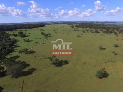 Fazenda/Sítio à venda, 500m² no , Alvorada do Norte
