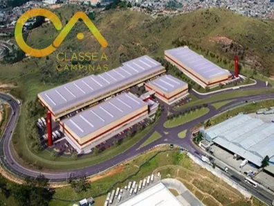 Galpão/Depósito/Armazém para alugar, 1677m² no Itaqui, Itapevi