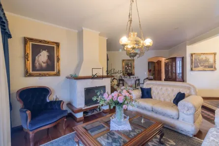Apartamento com 4 Quartos à venda, 220m² no Campo Belo, São Paulo