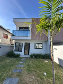 Apartamento com 3 Quartos à venda, 196m² no Ingleses do Rio Vermelho, Florianópolis