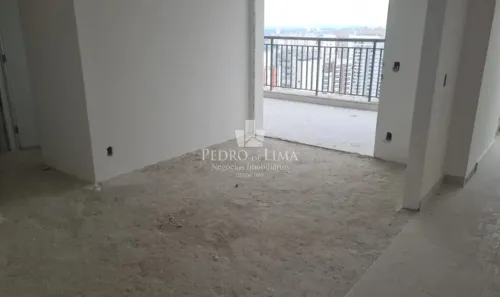 Apartamento com 2 Quartos à venda, 78m² no Vila Zilda (Tatuapé), São Paulo