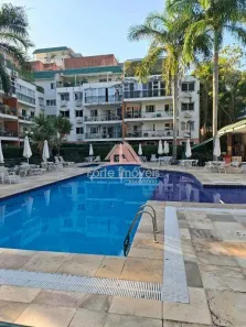 Cobertura com 3 Quartos à venda, 143m² no Campo Grande, Rio de Janeiro
